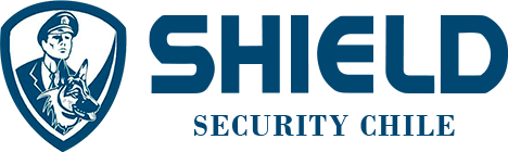 Shield Security